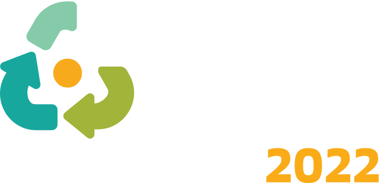 enviro-depot™ logo 2022