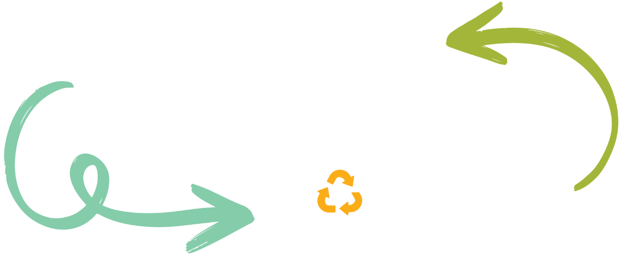 Champions by Mobius