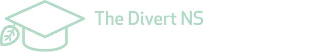 The Divert NS Champion of the Environment Scholarship