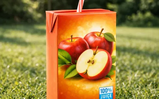 Apple Juice