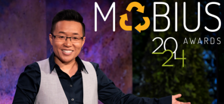 Keynote speaker Dr. Jiaying Zhao