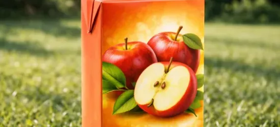 Apple Juice