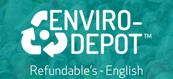 enviro-depot logo