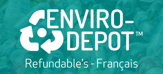 enviro-depot logo