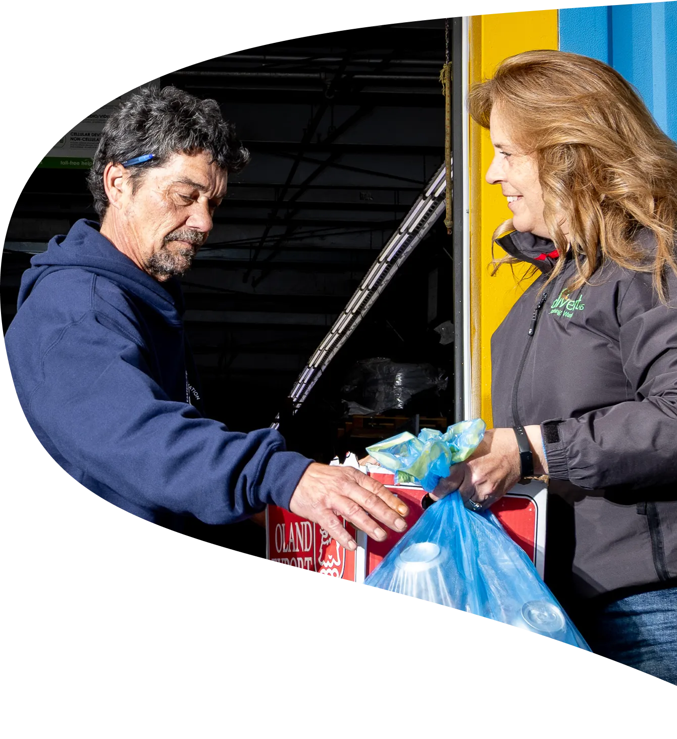Strengthening Customer Service and Operations