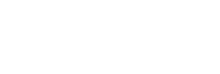 Drop and Go logo