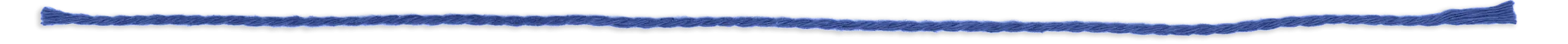 divider