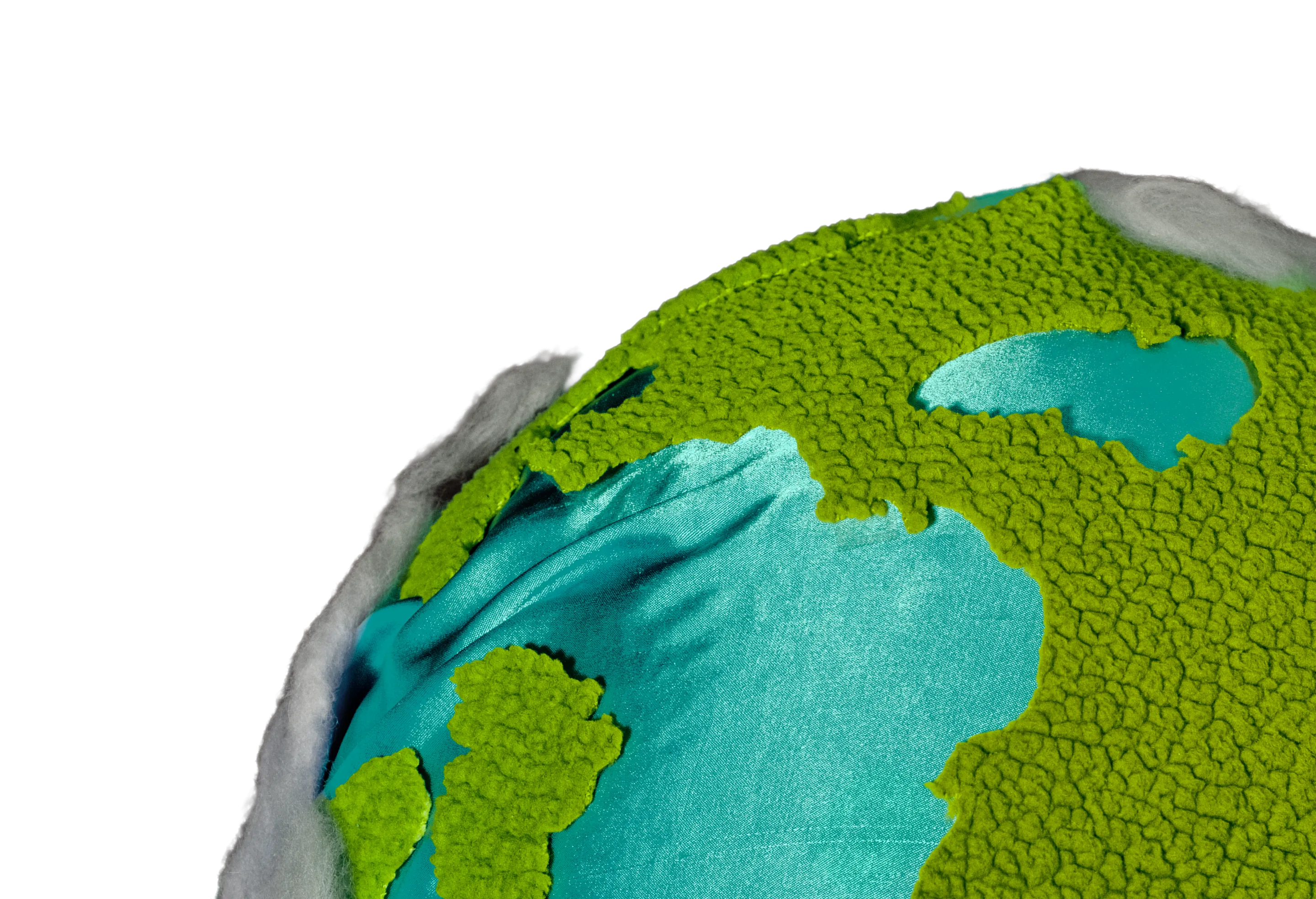 Earth