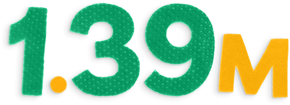 stats