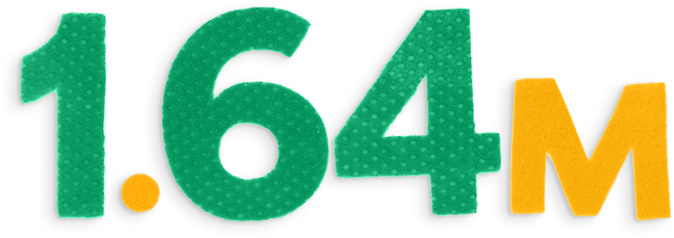 stats