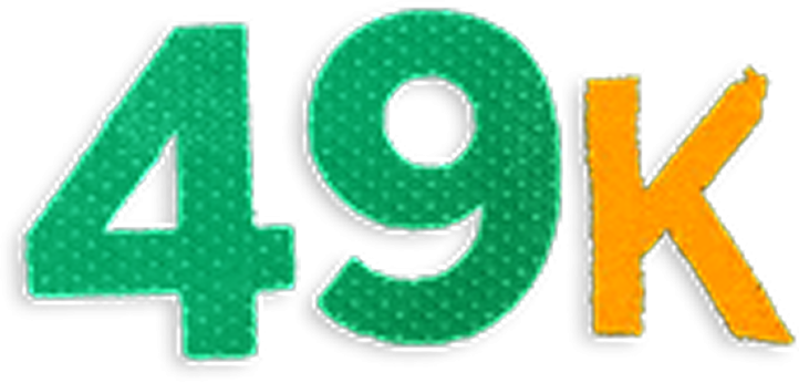 stats
