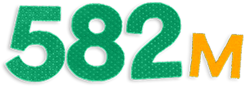 stats