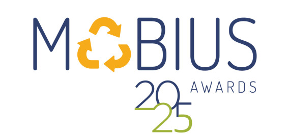 Mobius 2025 logo