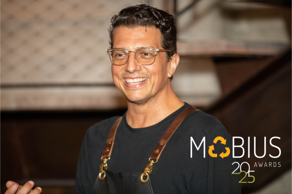 Mark Brand