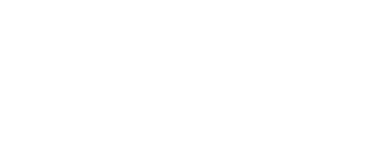 ""